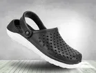 Clogs for Men 
