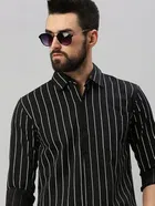 Long Sleeves Shirt for Men 