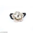 Fashion Hair Bands for Women 