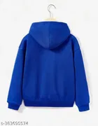 Full Sleeves T-Shirt for Boys 