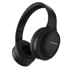 Hammer Vibe Headphones | Rakhi Special