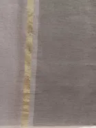 SVB पॉलीकॉटन सिल्क साड़ी 