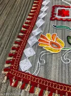Embroidered Punjabi Net Sewing & Embroidery 