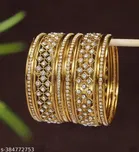 Trendy Bangles for Women 