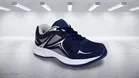 Sports Shoes for Men 