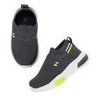 Casual Shoes for Kids 