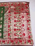 Banarasi Saree for Women 