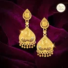 Designer Earrings Set for Women & Girls 