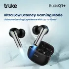 Truke Q1 Earbuds 