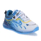 Sports Shoes for Kids 
