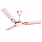 Longway Wave P1 1200 mm 3 Blade Ceiling Fan  