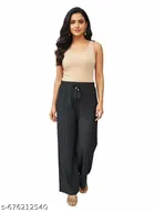 Palazzos for Women 