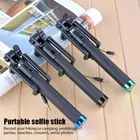 Extendable Selfie Stick for All Phones 