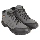 Bersache Trakking Shoes for Men 