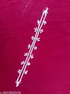 Alloy Anklets for Women 