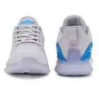 Bersache Sports Shoes for Men 