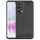 Rubber Mobile Back Cover for Realme GT Master Edition 