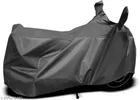 Waterproof Bike Cover for Bajaj Pulsar 125 