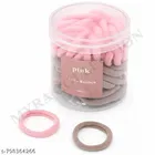 Scrunchies for Women 