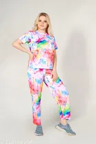 Pyjamas for Women 