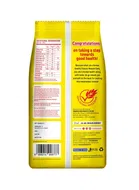 Kwality Classic Masala Oats 500 g