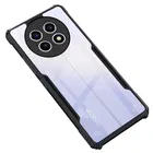 Realme Narzo N65 5G Mobile Back Cover 