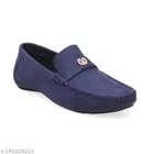 Loafers for Men 
