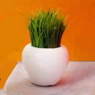 Plastic Artificial Flower 