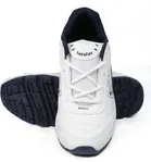 Sports Shoes for Men 