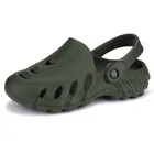 Combo of Sports Shoes & Clogs for Men 
