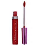 Lenon Makeup Accessory Camieo Red Sindoor Liquid 