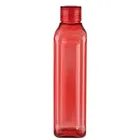 Parikshit Plastic Water Bottles 