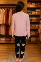Casual Nightdress for Women 