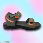 Sandals for Men 