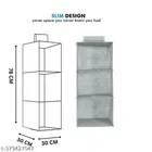 Polyester Clothes Cover,  