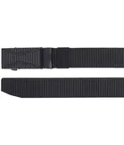 Autolock Belt for Men 