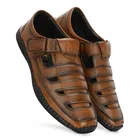 Sandals for Men 