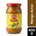 सिटी यम आम का अचार 400 g