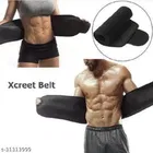 Sweat Belt for Unisex 