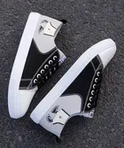 Sky High Men Sneakers Charlie 