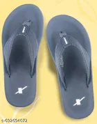 Sparx EVA Flip-flops for Men 