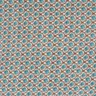 Arch Fab Double Bedsheet 