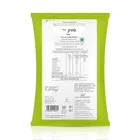 जीवो सोयाबीन ऑइल 1 L 