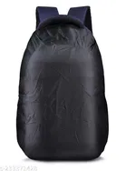 Nylon Backpack for Men & Women 