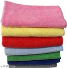 Microfiber Bath Towel 