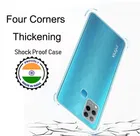 Infinix X682B / Hot 10 Mobile Back Cover 