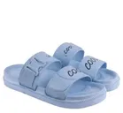 Sliders for Women 