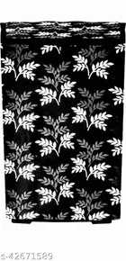 Washing Machine Cover 