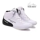 Bersache Sports Shoes for Men 