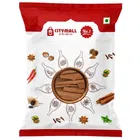 सिटीमॉल नं.1 दालचीनी रोल 2X50 g 